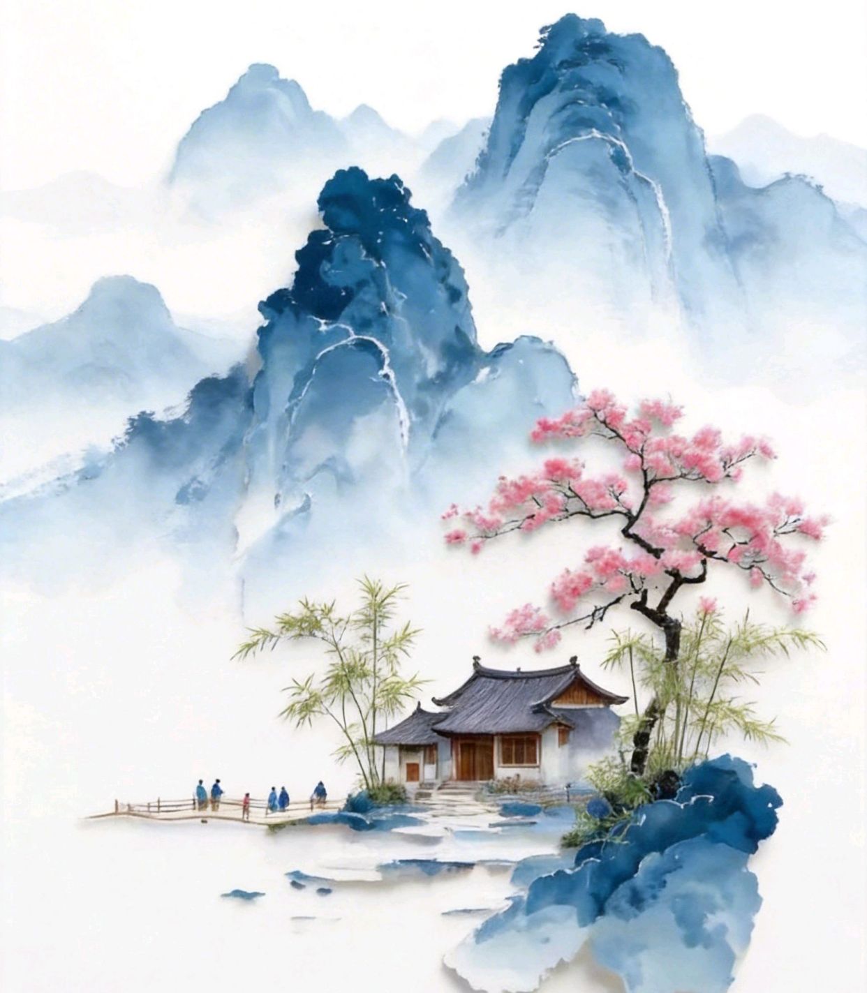 真实的人生签名，自我介绍50字