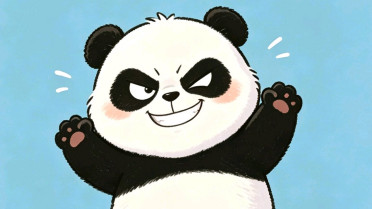 经典金句名言,二年级名人名言100句