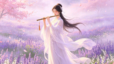 心碎了一地伤感的句子，凄美到让人心碎的句子