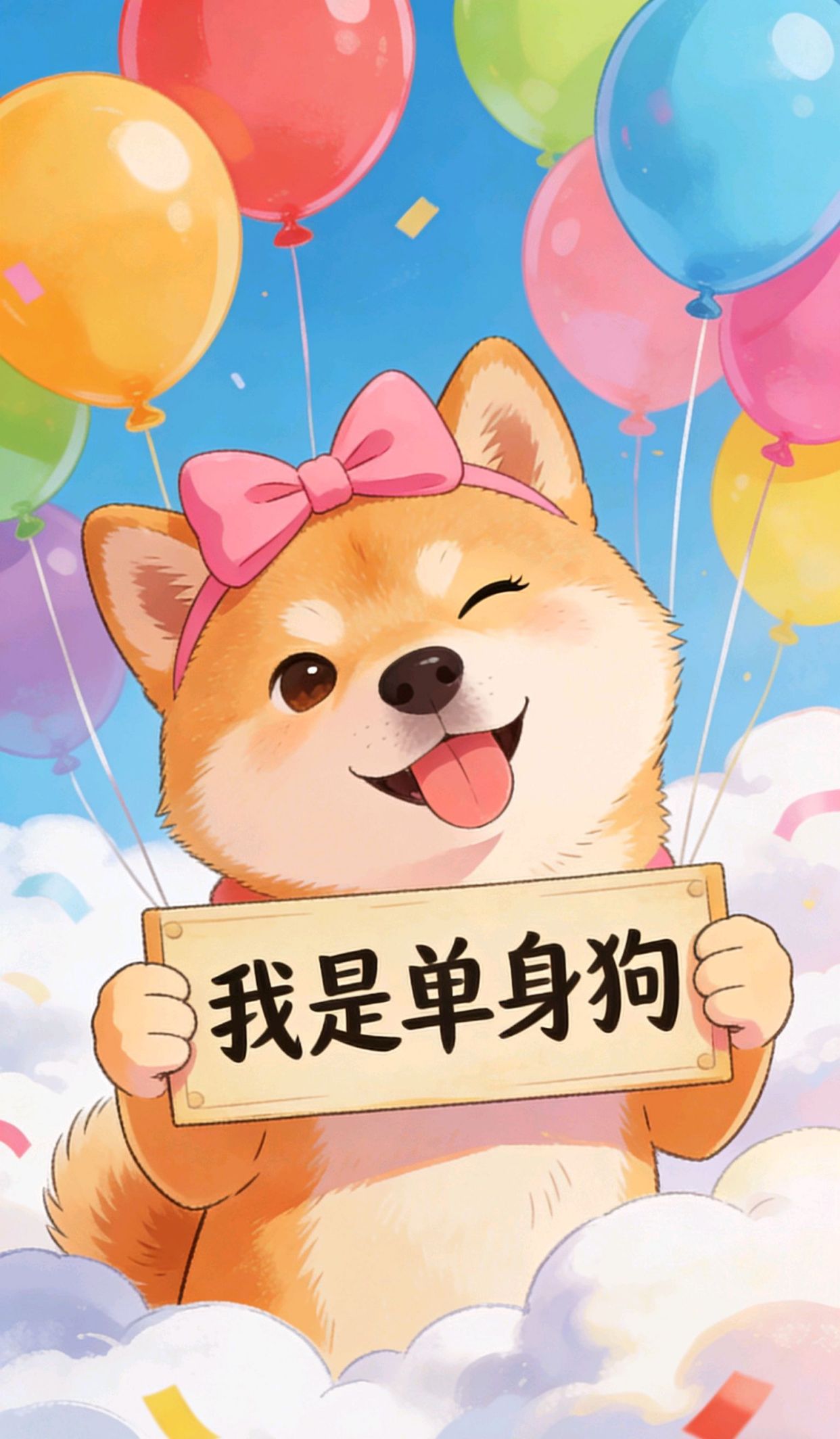 治愈系温柔短句，读者电子版免费阅读