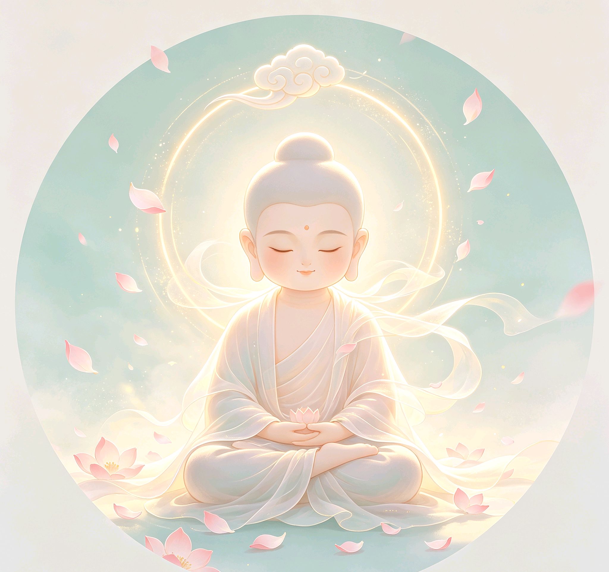 人民日报100句名句怎么读，“风有约,花不误,年年岁岁,不相负”