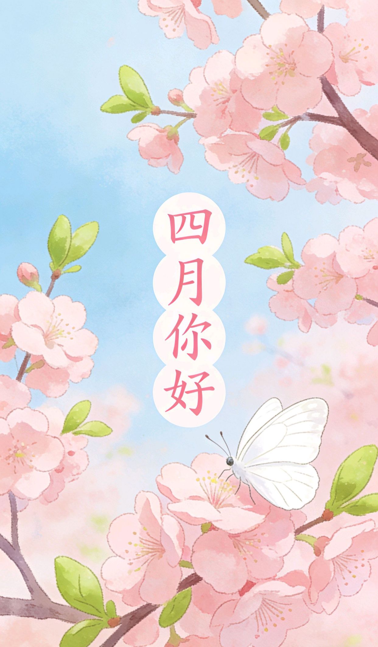 好句摘抄好段，佛经里惊艳句子