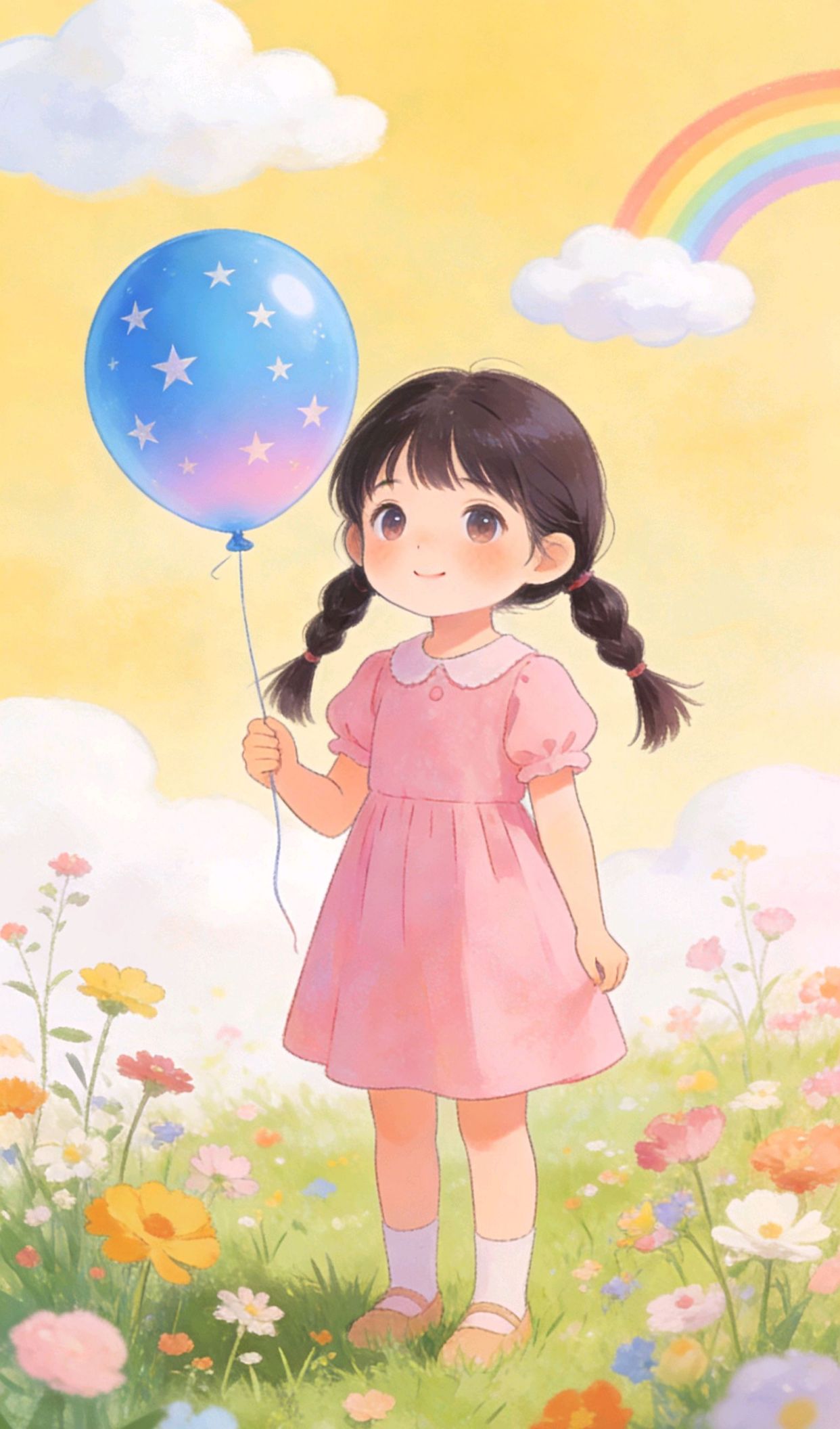 伤感语句最现实的句子，致自己的人生感悟总结