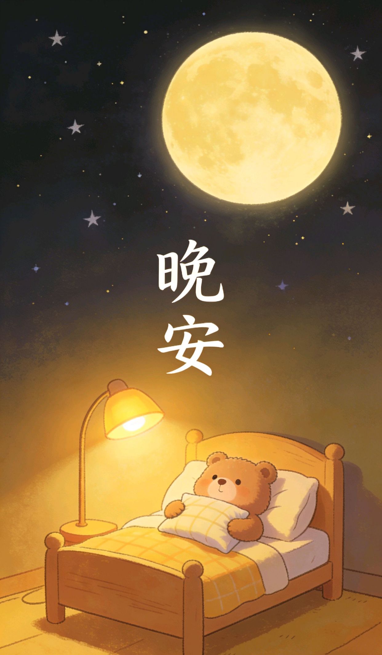 每日一语正能量短句,《人民日报》经典文章