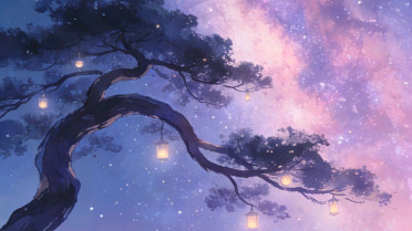 每天自己开心的朋友圈短句，适合朋友圈发的高级文案