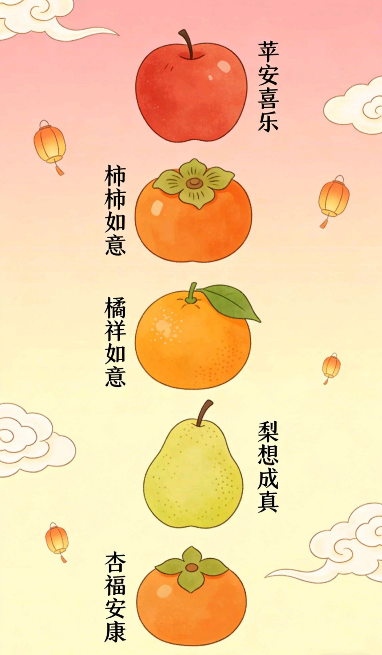 一个男人心累伤感句子,最伤感的现代爱情诗