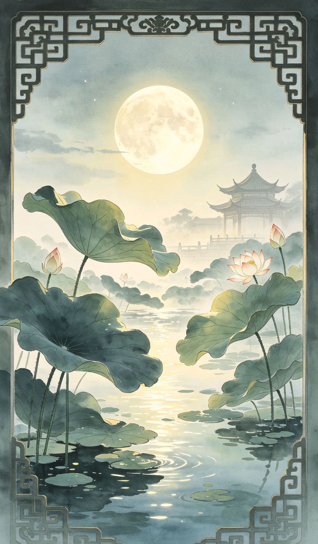 中年发朋友圈的精美句子，开心每一天的幽默句子