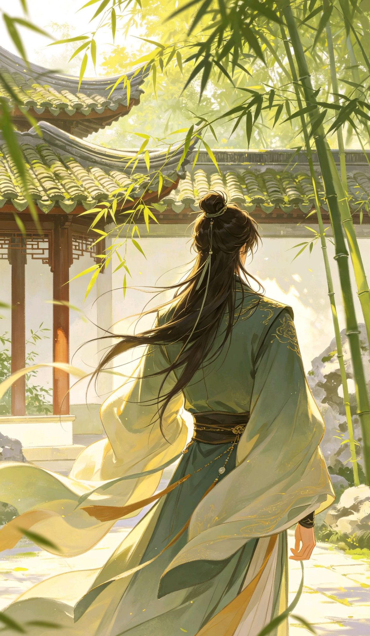 有品位女人发朋友圈表面上开心，高情商早安说说句子
