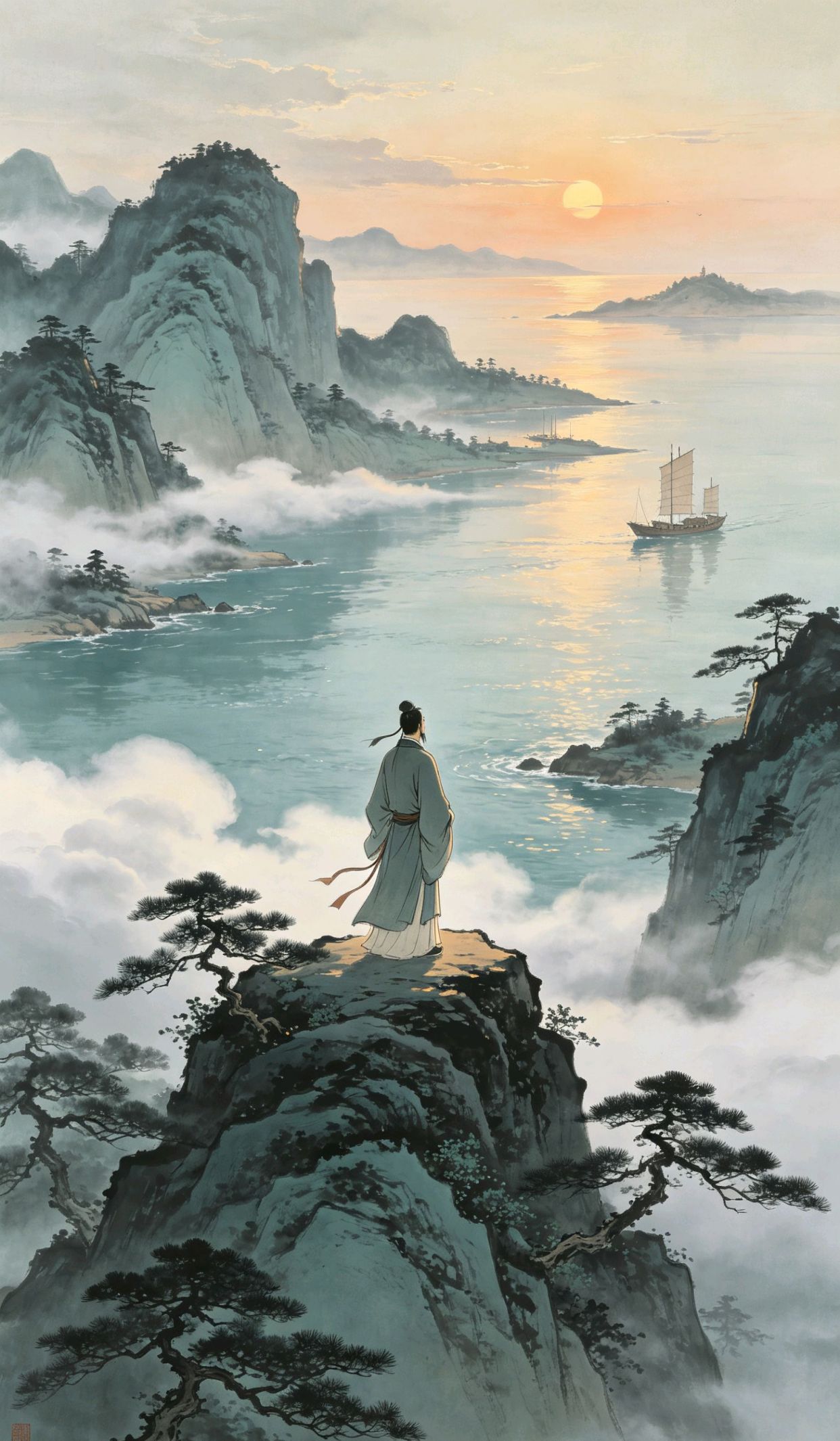 十句顶级幽默句子，适合给自己发的朋友圈