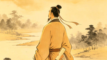 20个精彩句子，《人民日报》高考段落