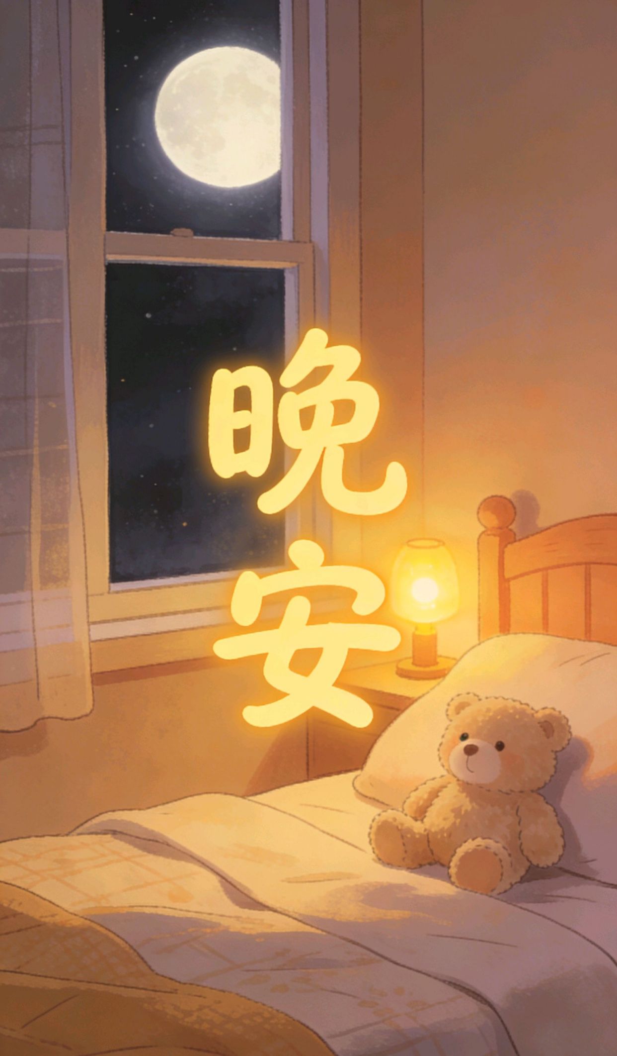 人生伤感句子句句心痛，感情语录伤感