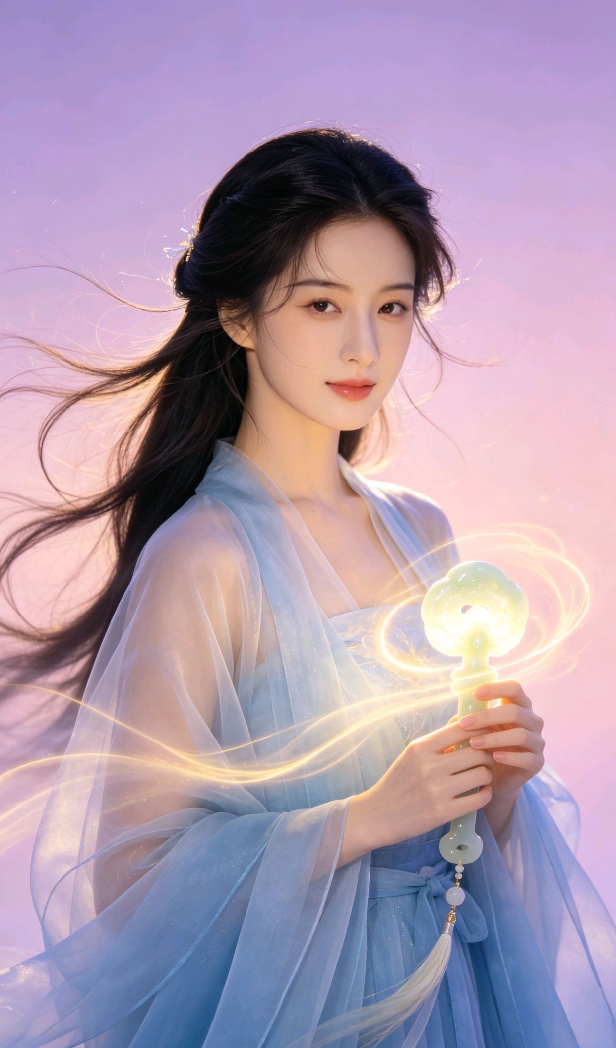 快乐最经典的一句,逗人开心的幽默文案