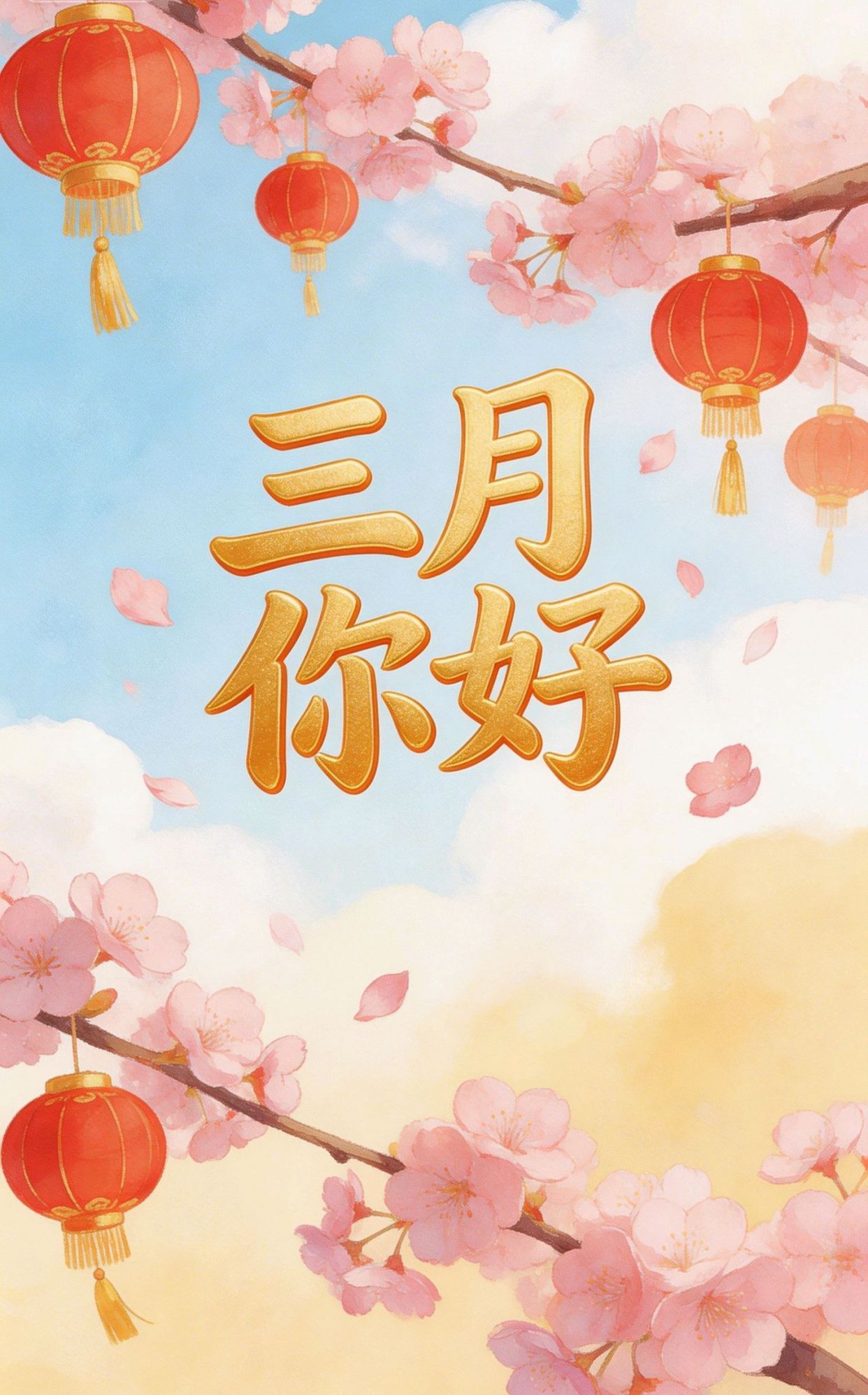 20字左右摘抄，100句感恩名人名言