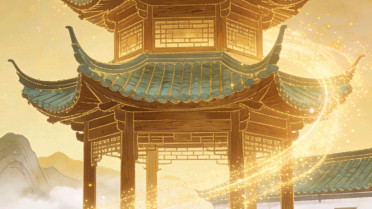 人生经典感悟精辟句子，赞美宝贝开心快乐