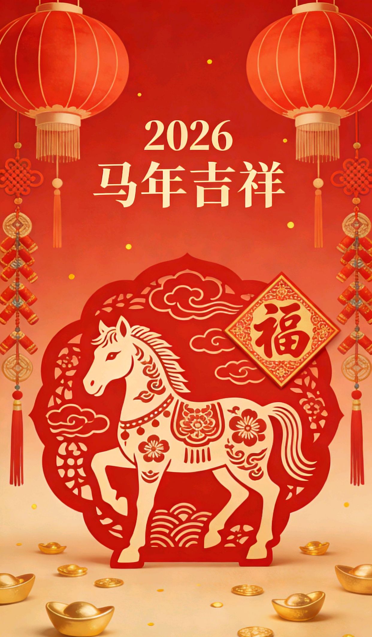 能引起点赞和评论的文案,女人洒脱随性淡然句子