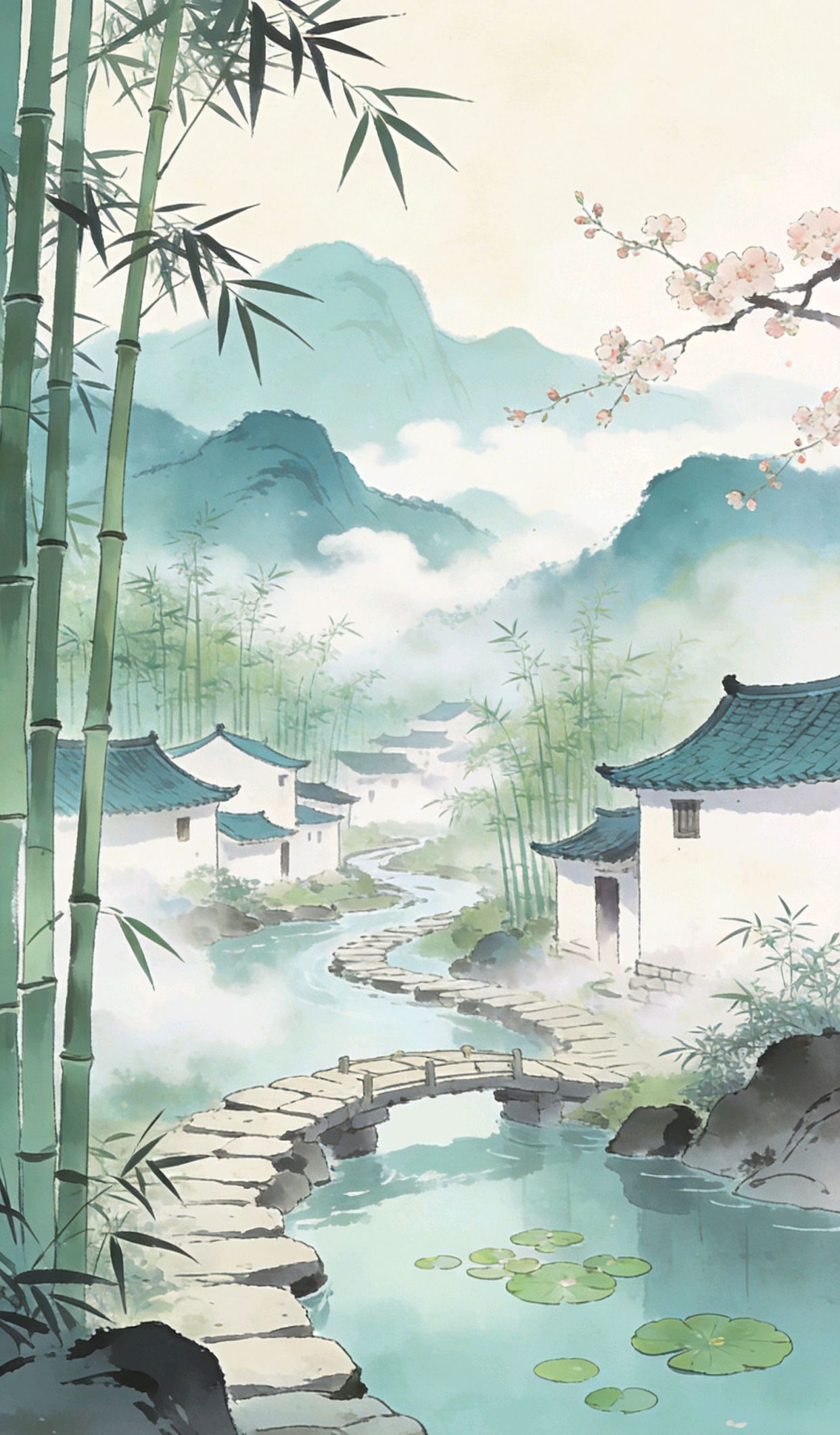 清晨微语大全100条,三年级每日一句摘抄
