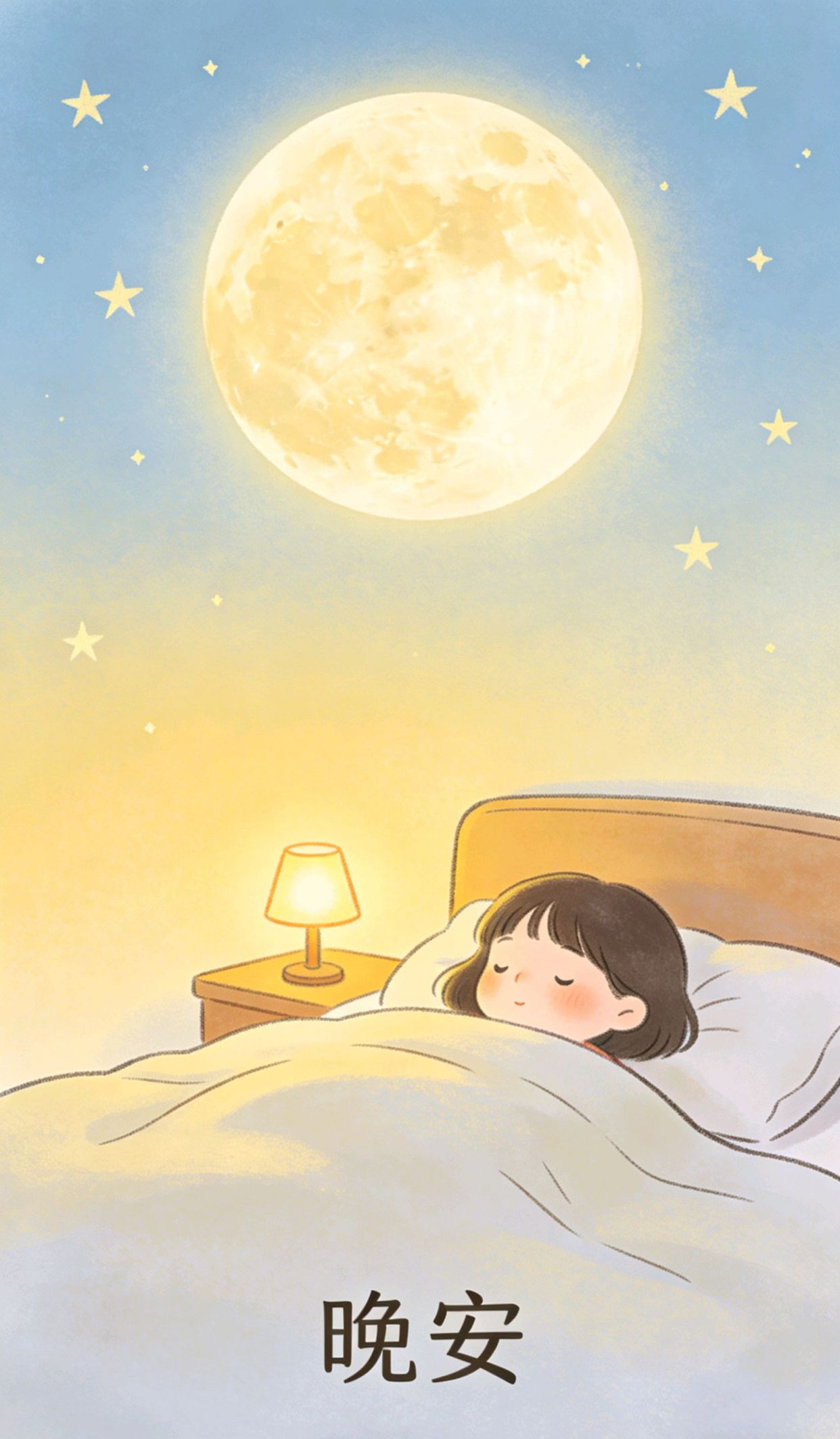 作文优美段落摘抄，摘抄好句10～20