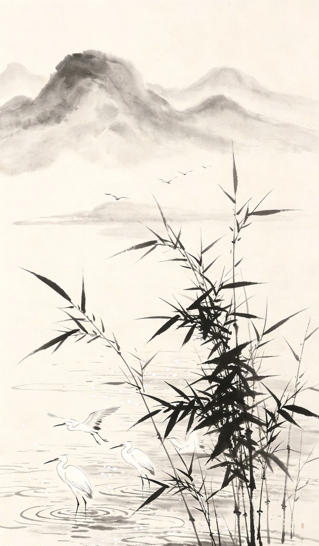 人民日报每日金句，配自己照片吸引人文案