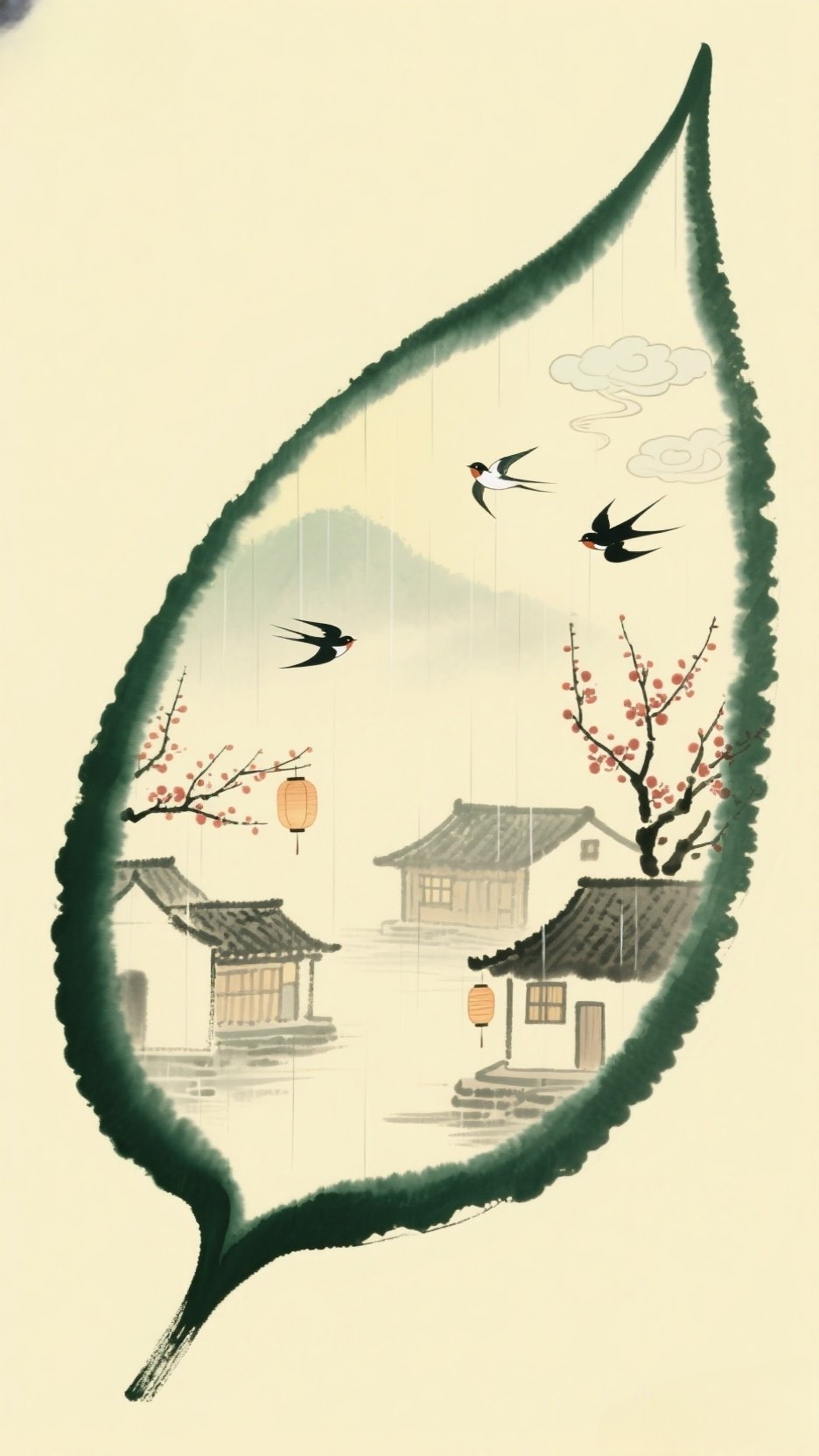 生活很美好高级短句，文案配自己照片