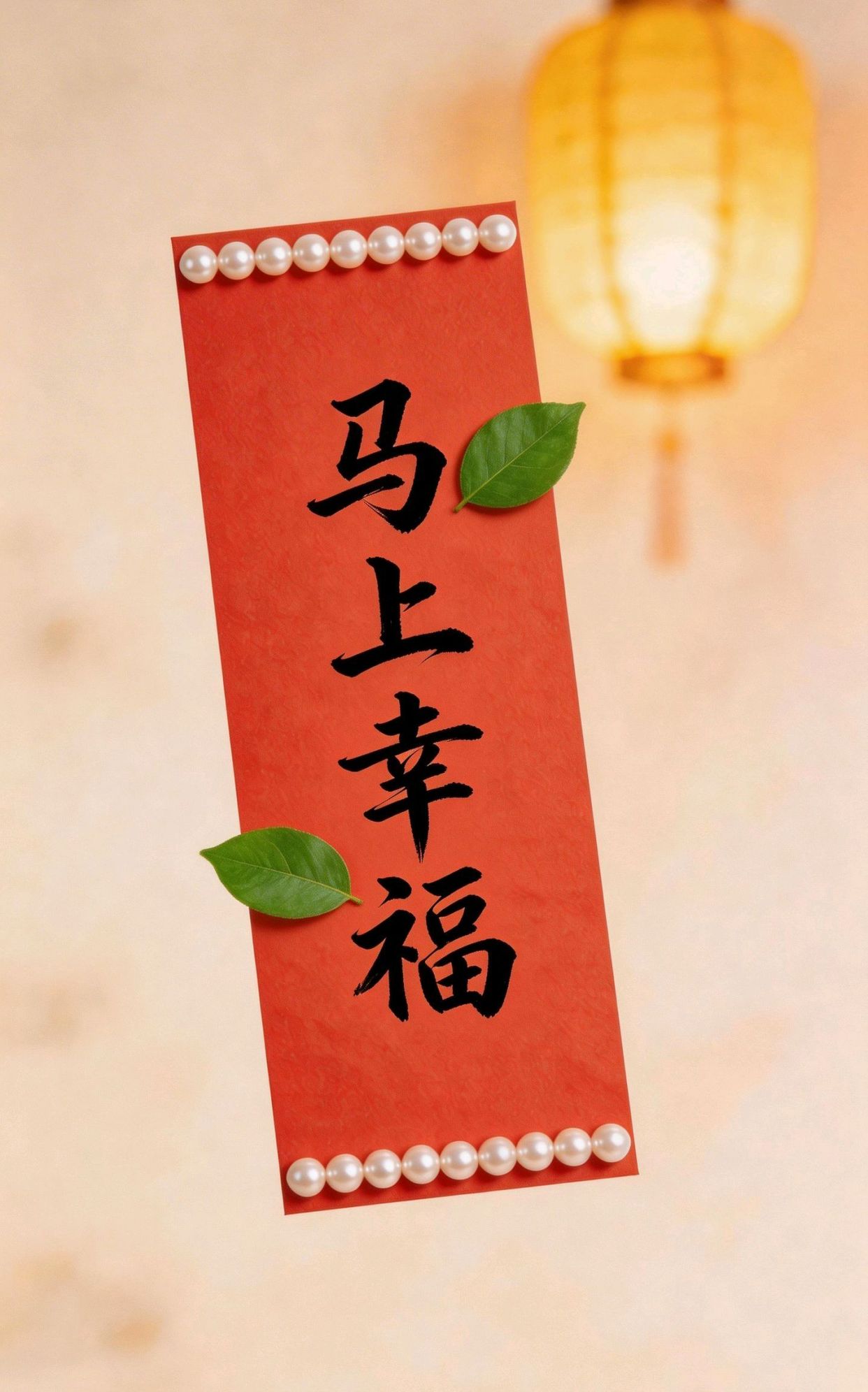 温柔惊艳救赎的文案，温柔文案干净治愈