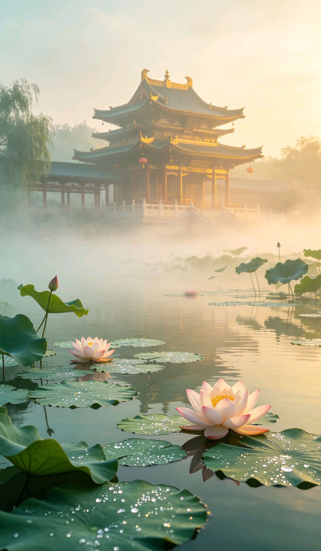 高情商的发朋友圈的句子，人生感悟图片发朋友圈没有文字的