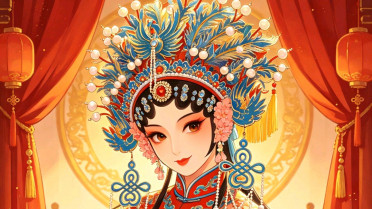 点赞的精辟句子，赞美老年人夕阳红的美词句