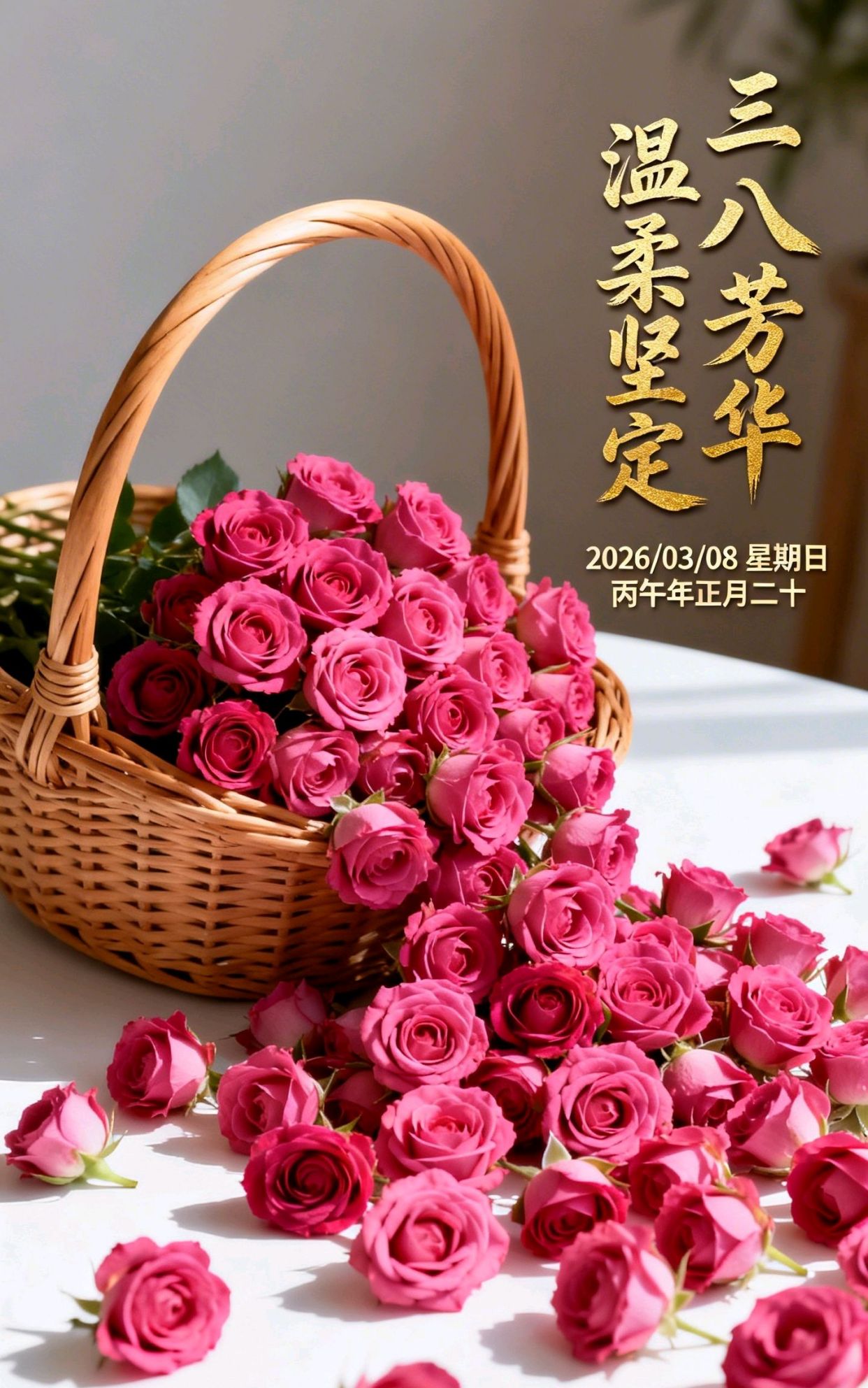 赞美美女风采迷人，1一10读心术教程