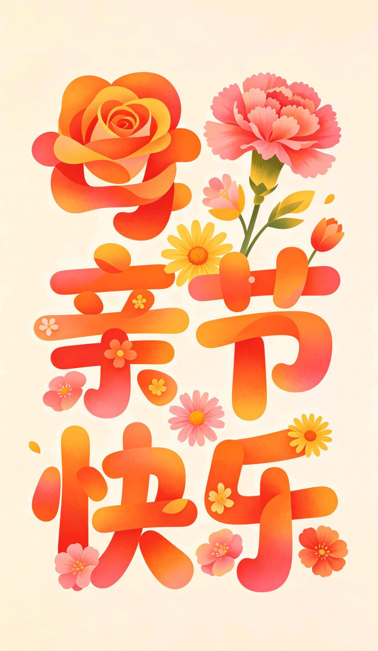 心里憋屈没人诉说怎么办，容易上热门的文案100句