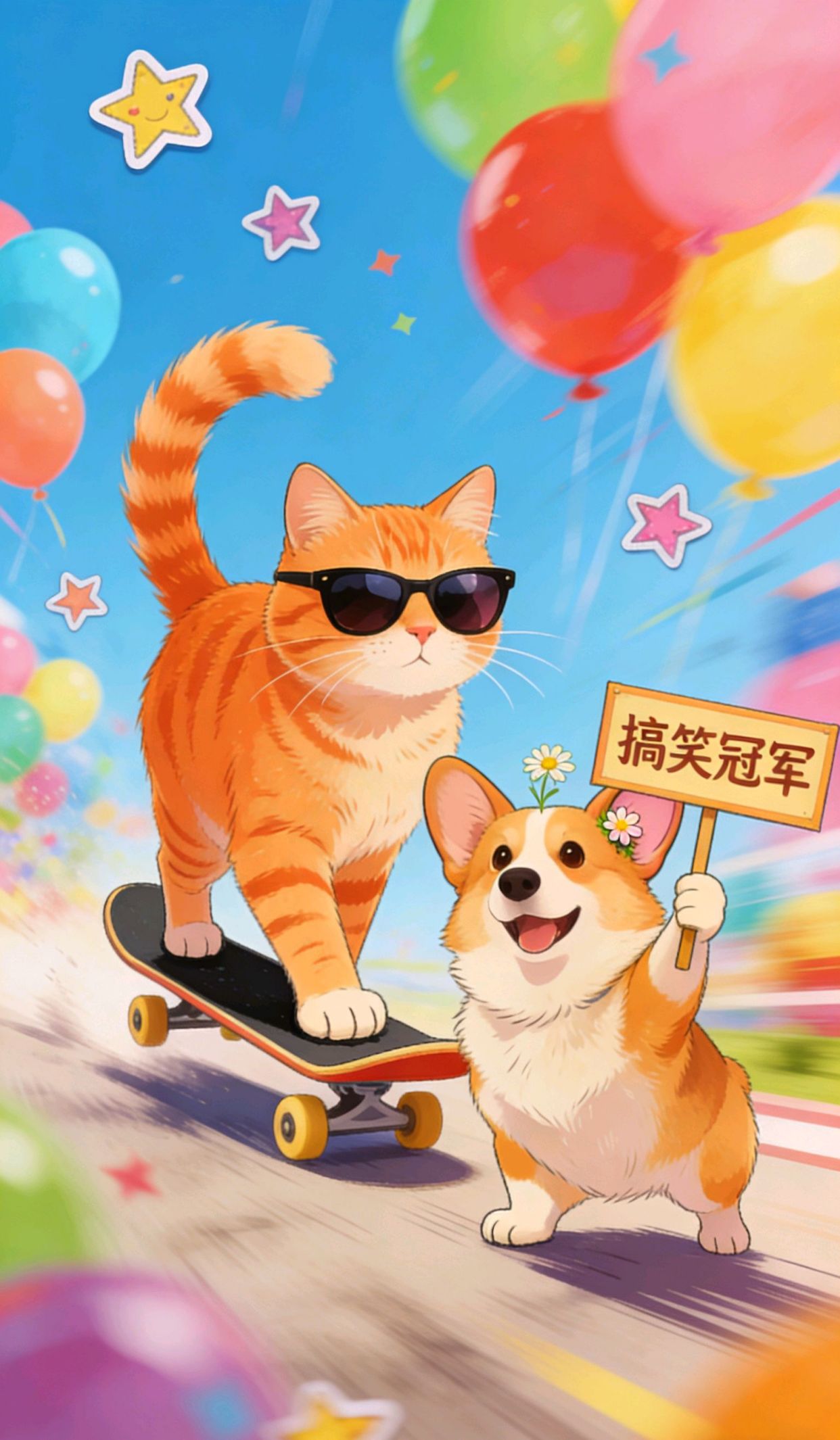 男人最火文案短句干净,文案高级浪漫温柔