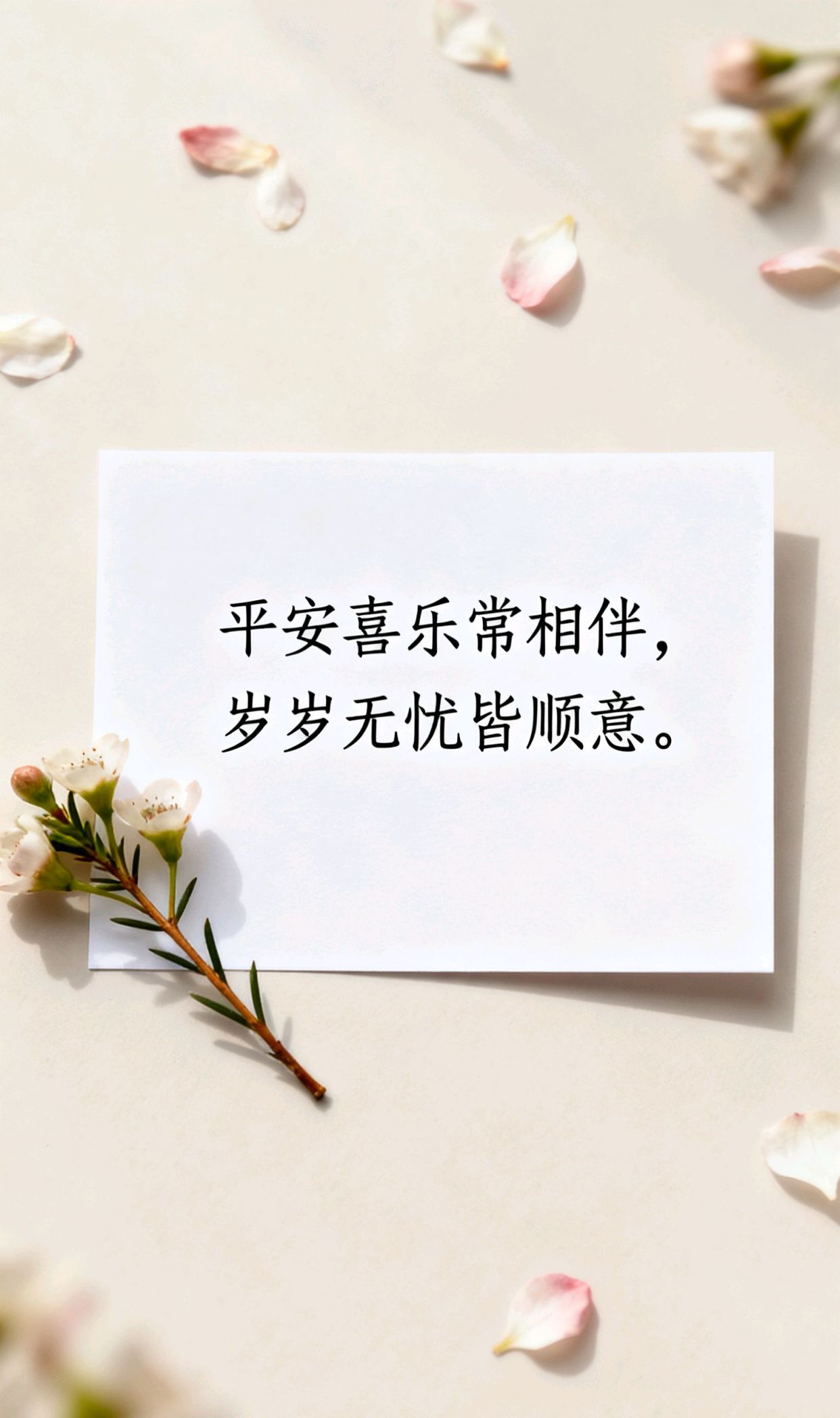 直男嘴笨怎么和女孩子聊天，老婆伤透了心怎么哄她