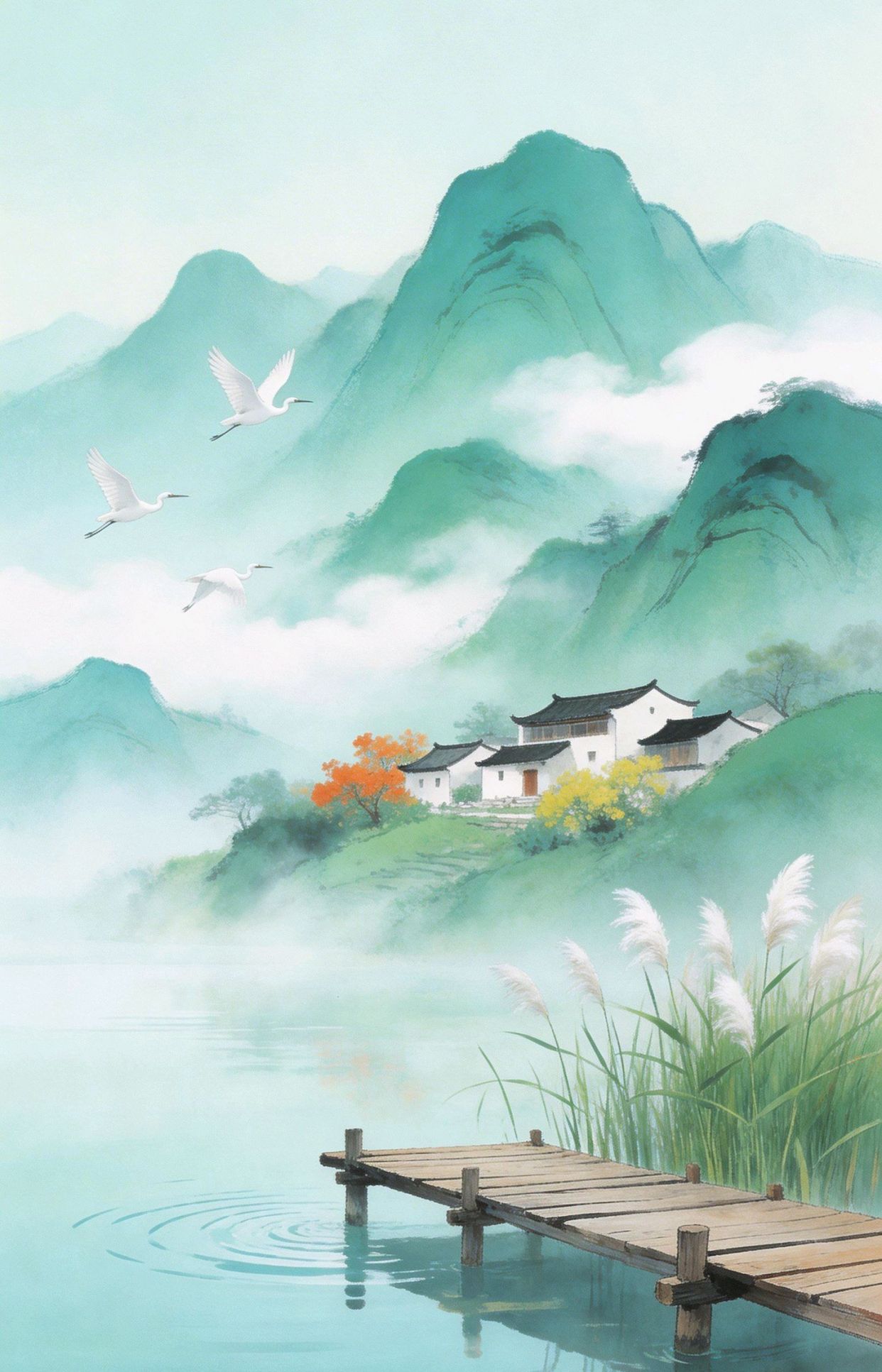 抑郁症怎么发朋友圈，情感语录短句大全