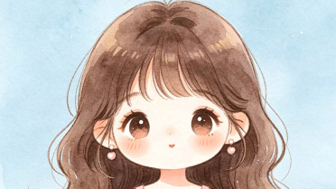 好句摘抄大全20字左右,短短一句说透人生
