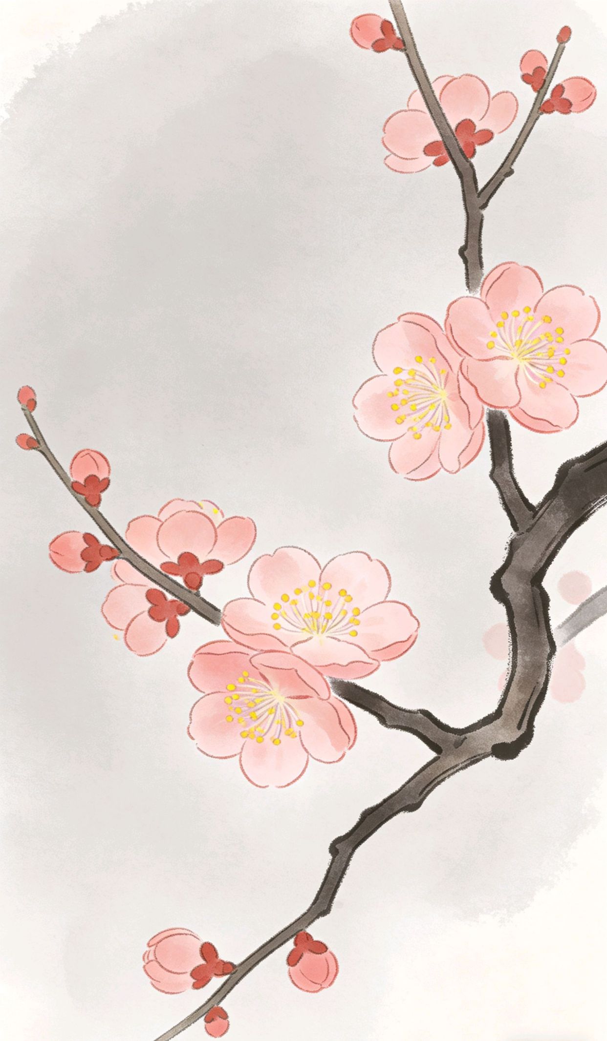 优美好句摘抄(精选100句)，人生坎坷经典语言短句