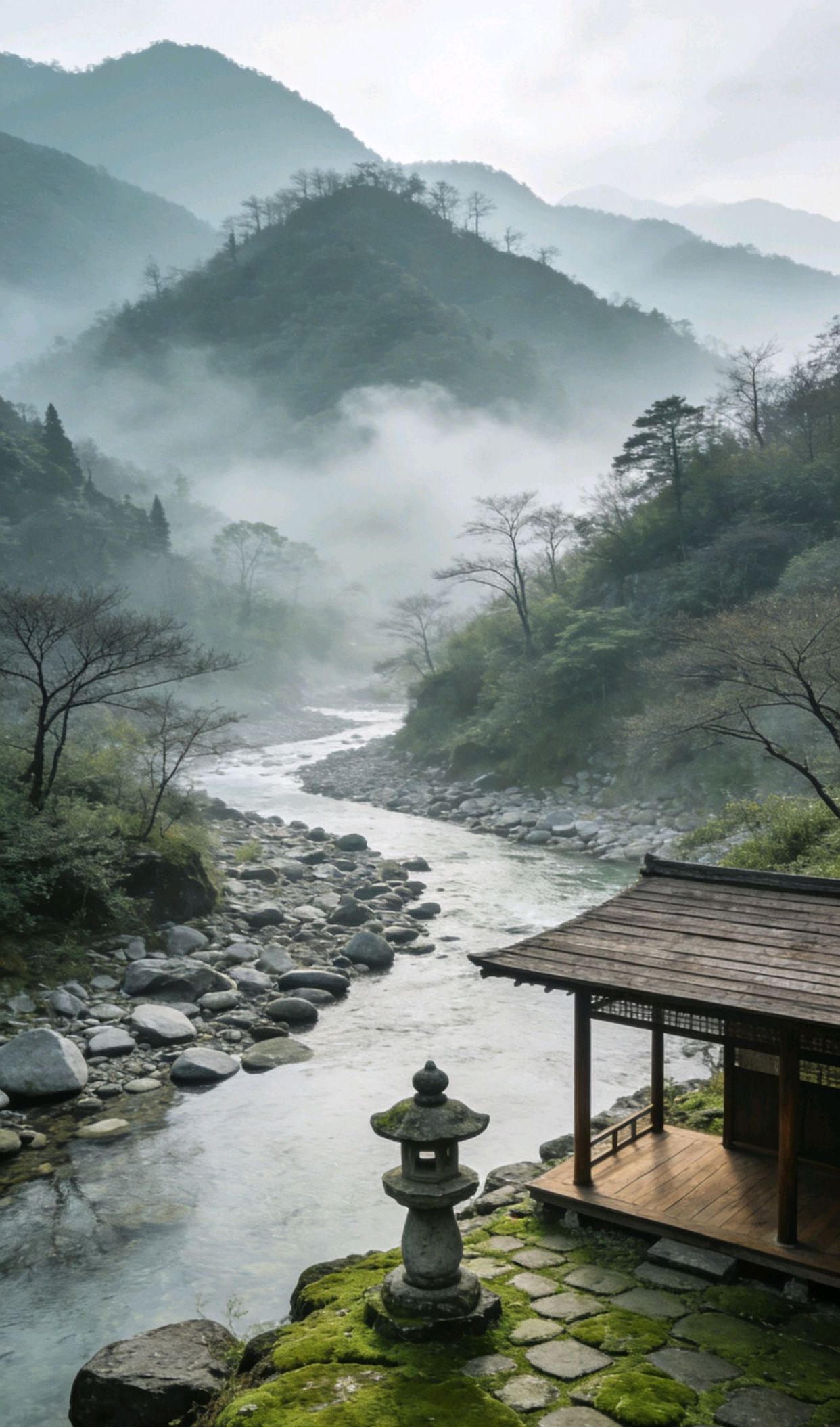 愉快之旅简短美句，突然想发朋友圈,但是不知道发什么