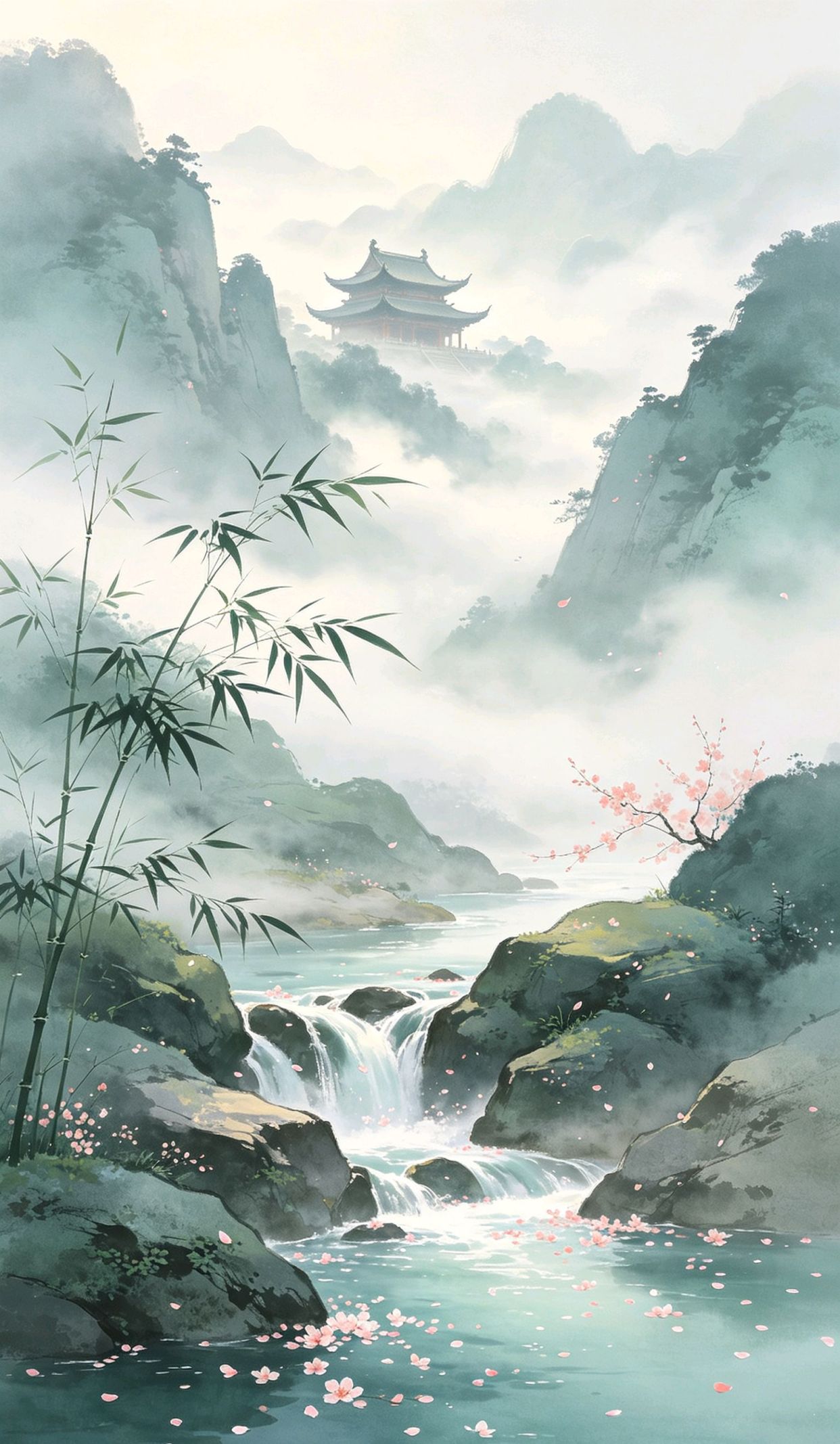 涨粉丝最快的方法，只字不提爱,句句都是爱的情诗
