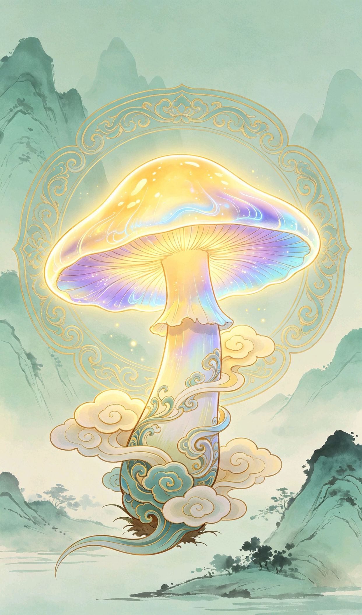 情绪崩溃了一直哭控制不住，有一种底气叫做靠自己