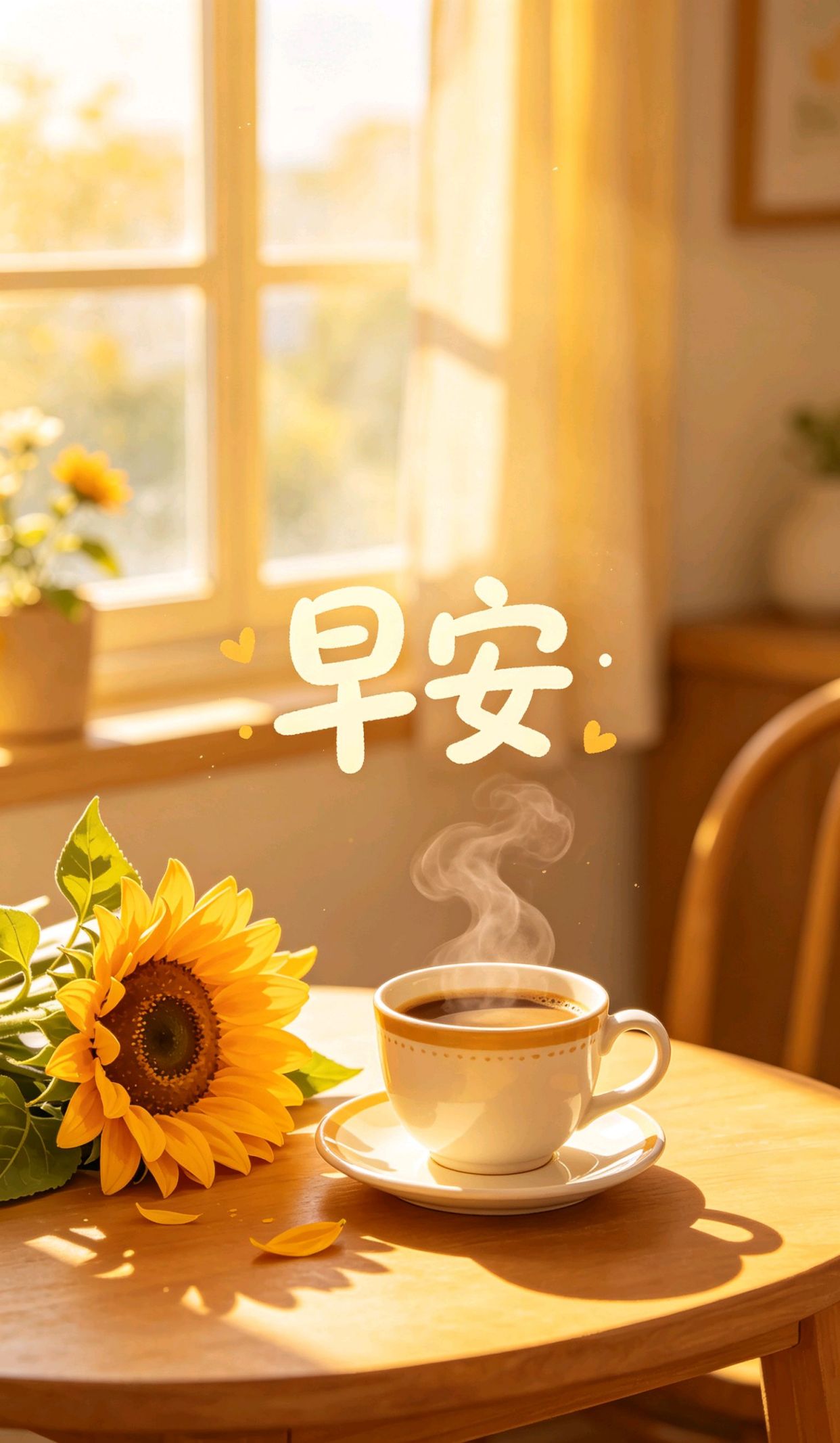 “众生皆苦,万相本无,唯有自渡”，《七色花》课外阅读