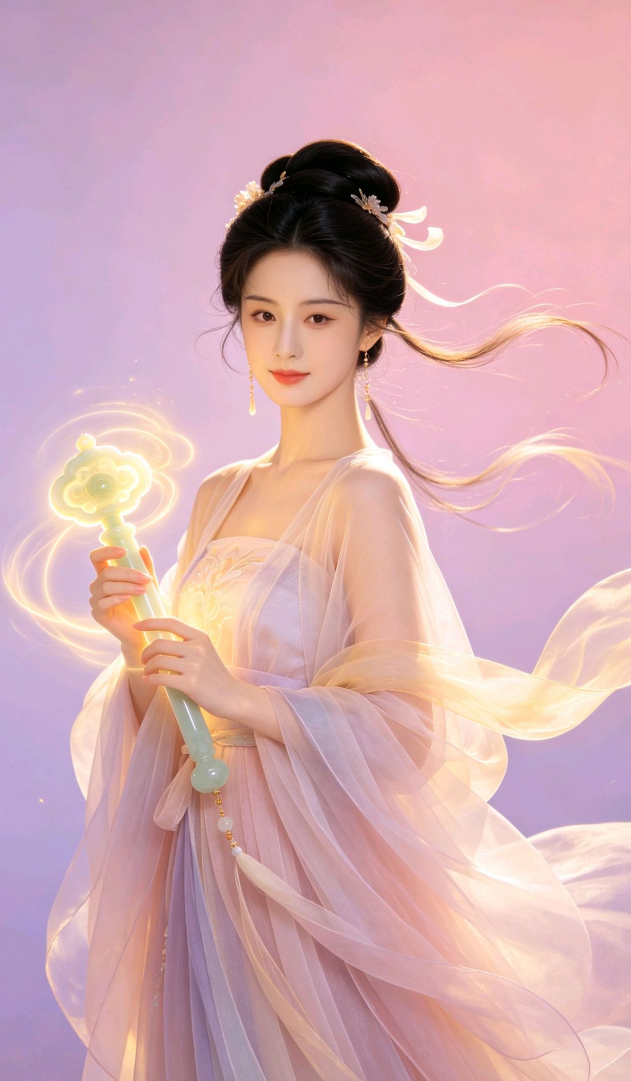 八字励志语录经典短句，余生最暖心八个字