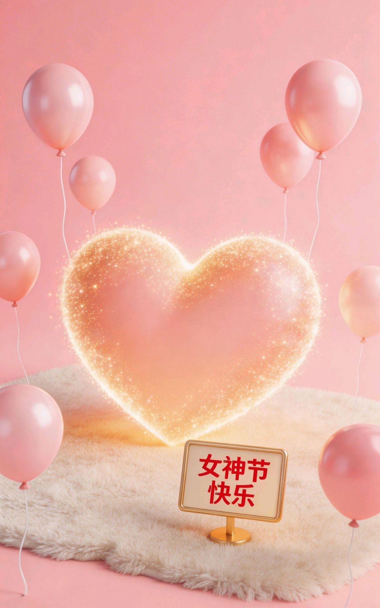人生最经典的一句，人民日报作文素材