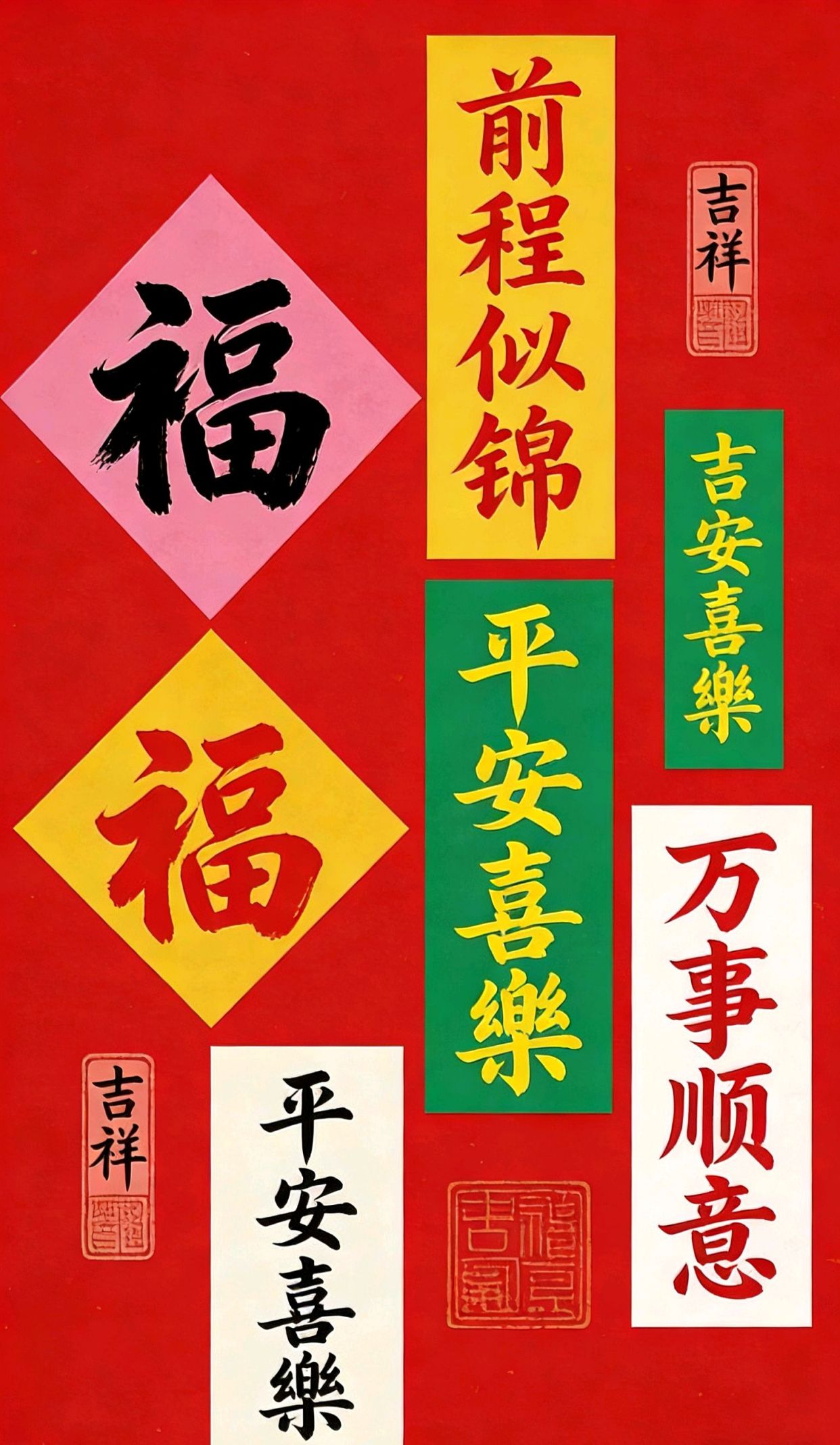 分手后伤感的文案,心里总有一口气堵着难受