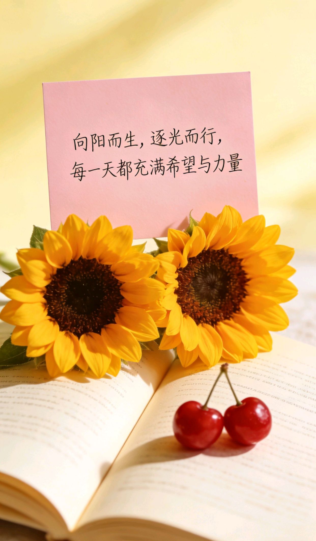 爱情金句名言短句100条，引起女人共鸣的文案
