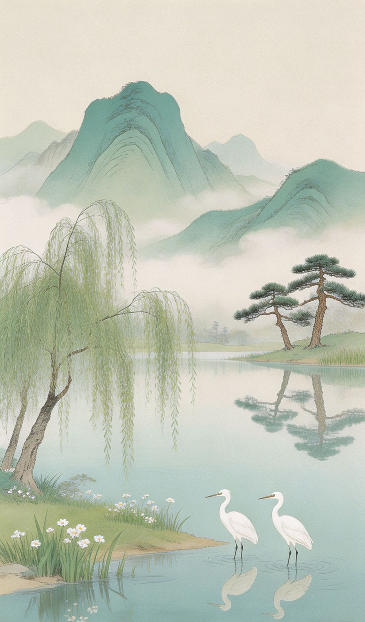 ins高级感文案友谊，直播间留人话术幽默话