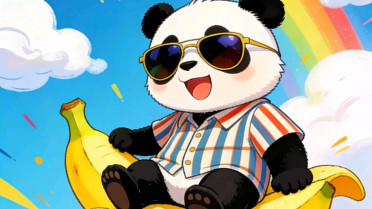 考试前最暖心八个字，自己怎么发朋友圈