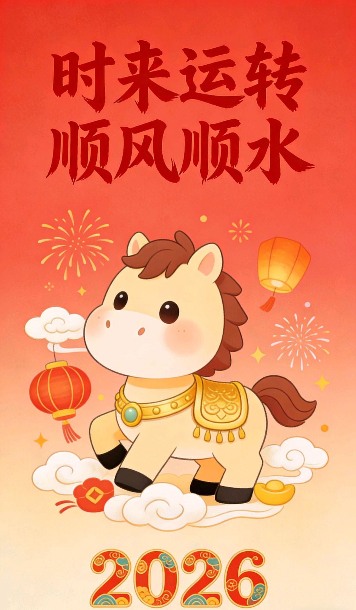 每日晨读内容，央视为女性发声的文案