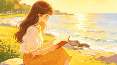 追光而遇,沐光而行,砥砺前行，形容美到骨子里的女人