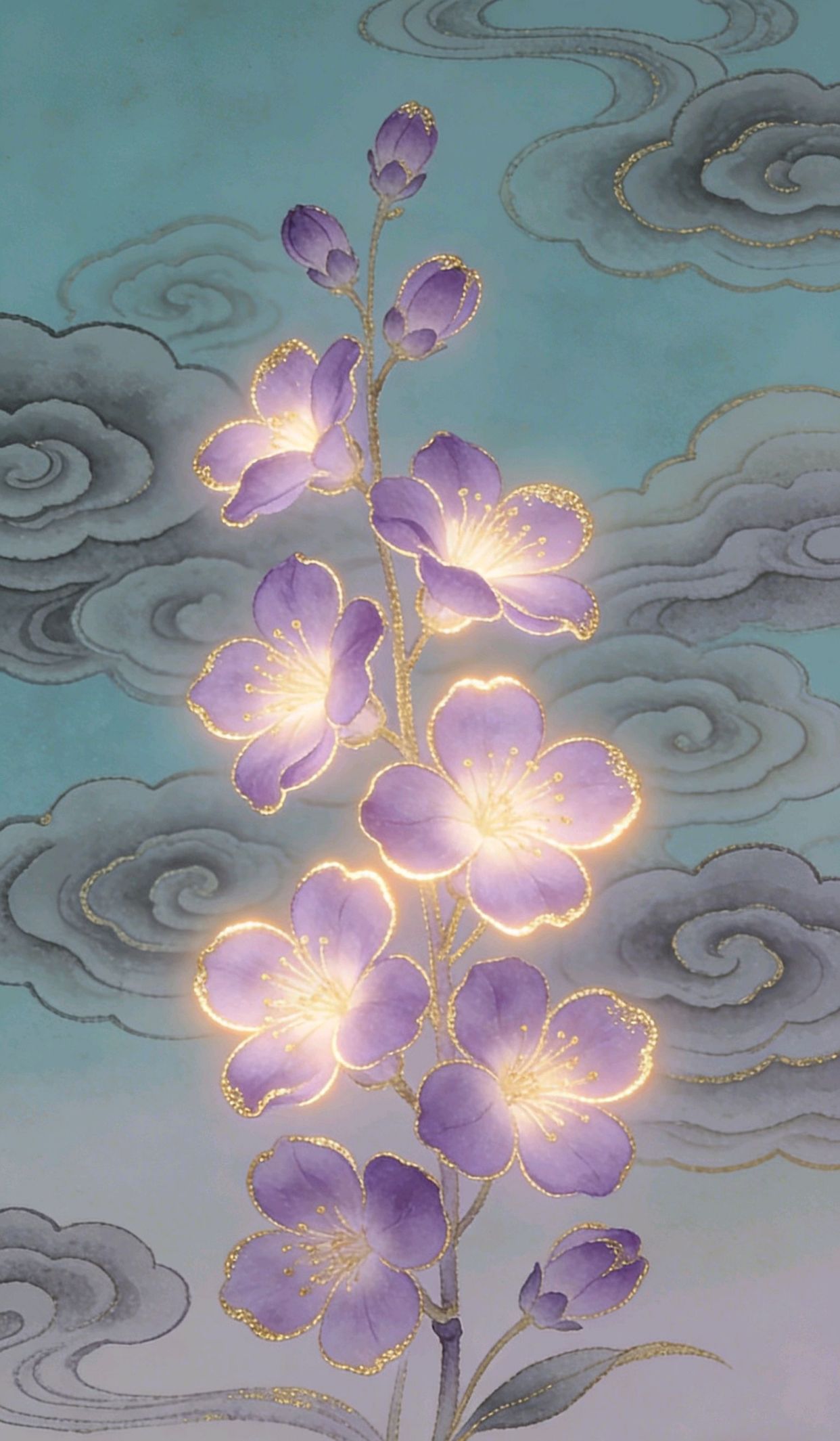 美照的精辟句子，高级吸引人的文案