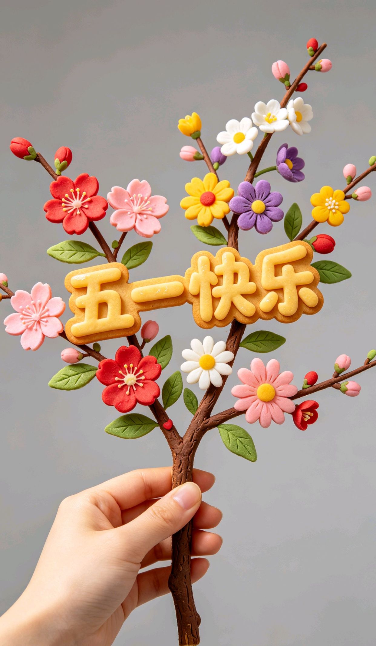 个性签名,旺自己