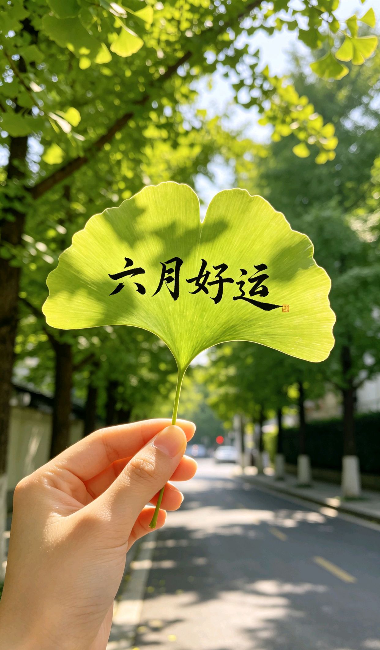 十个好句，《增广贤文》完整版