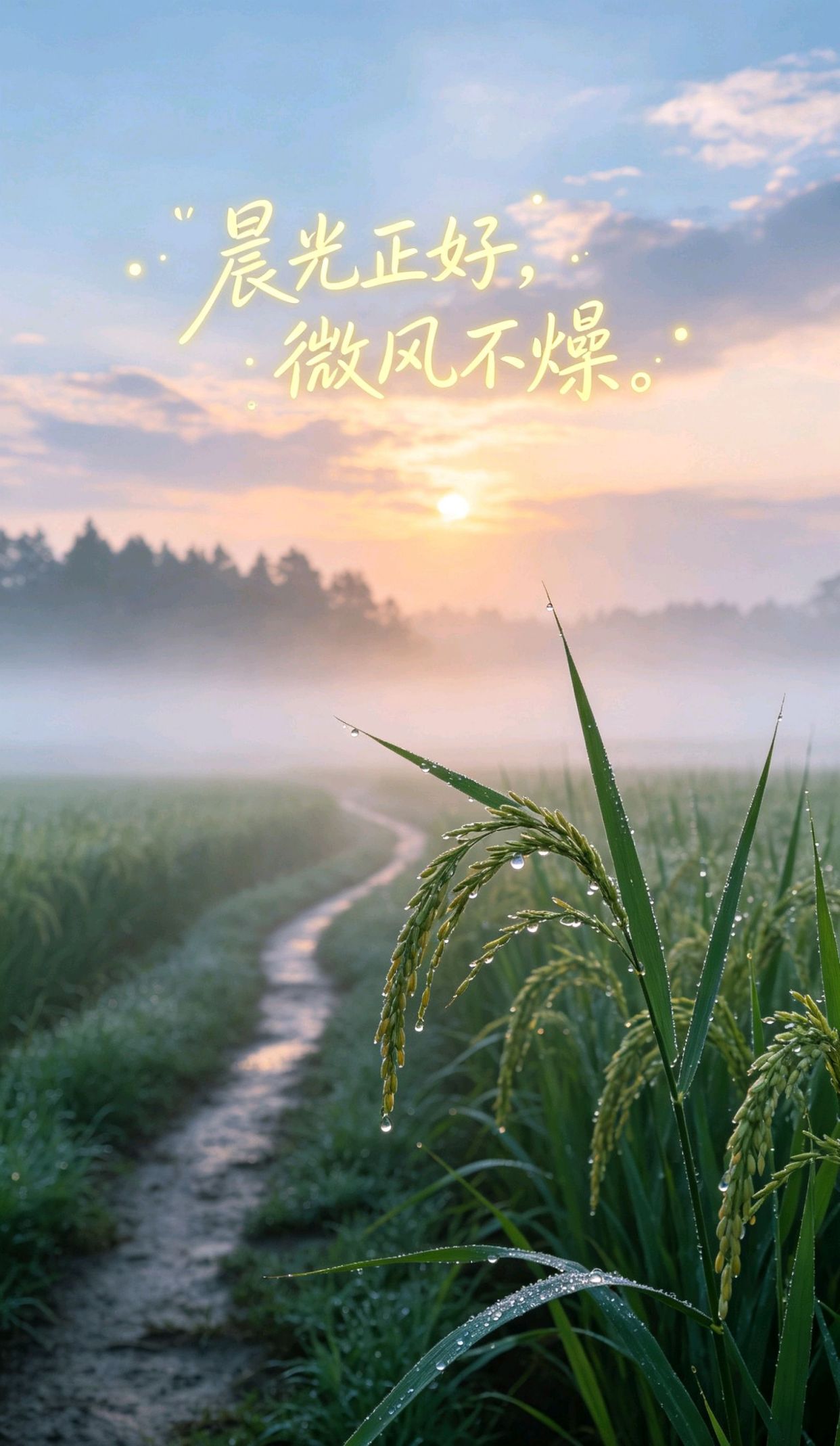 阅读题15篇(可打印)，《好段》摘抄大全