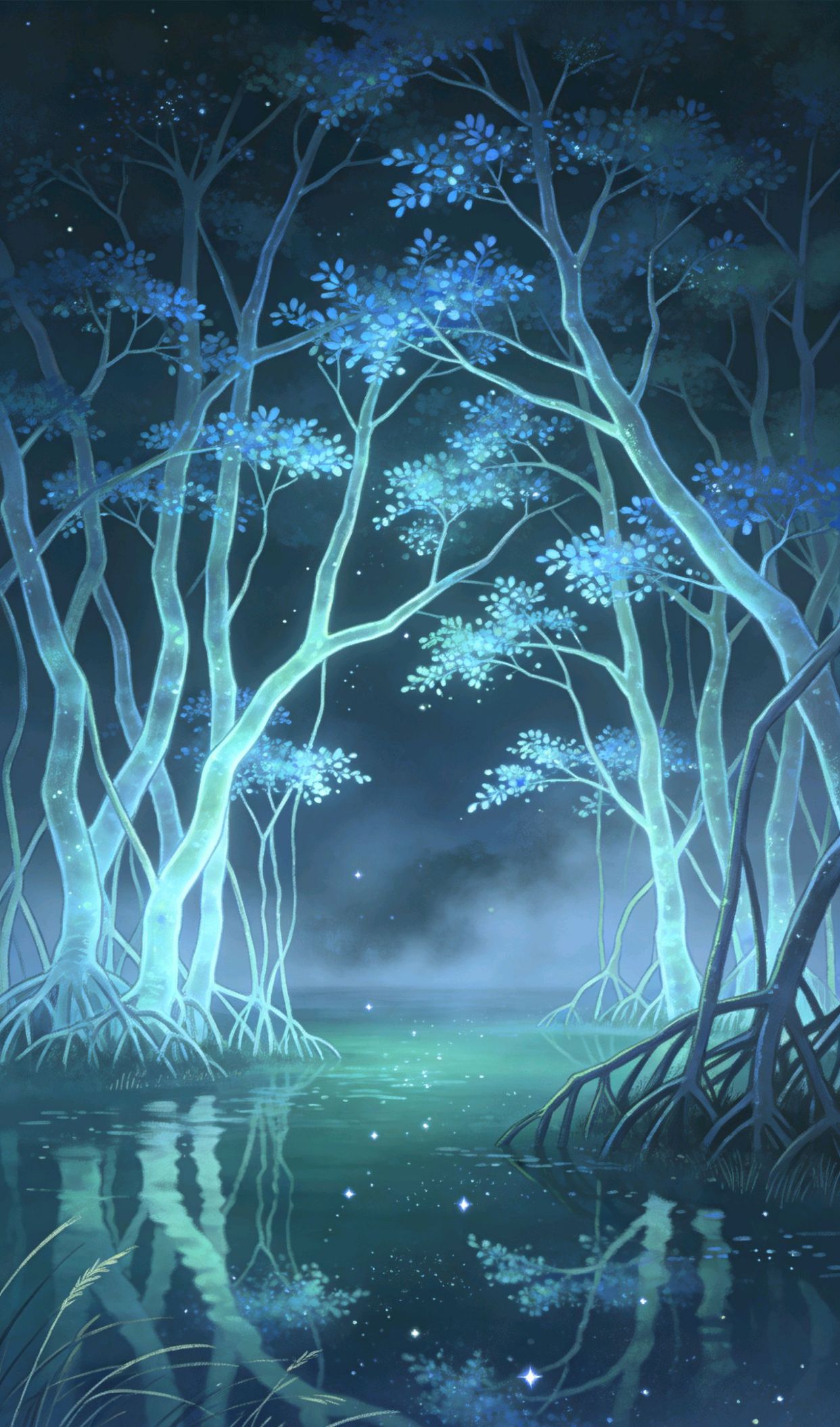 一日一语,免费散文精选100篇